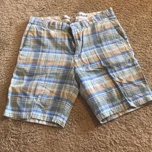 Tommy Bahama Men’s shorts